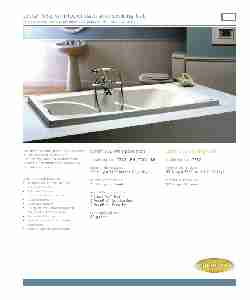 Jacuzzi Hot Tub 532-page_pdf